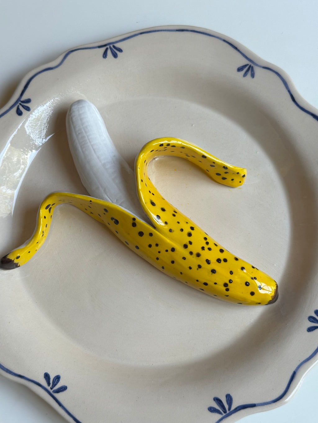 BANANE