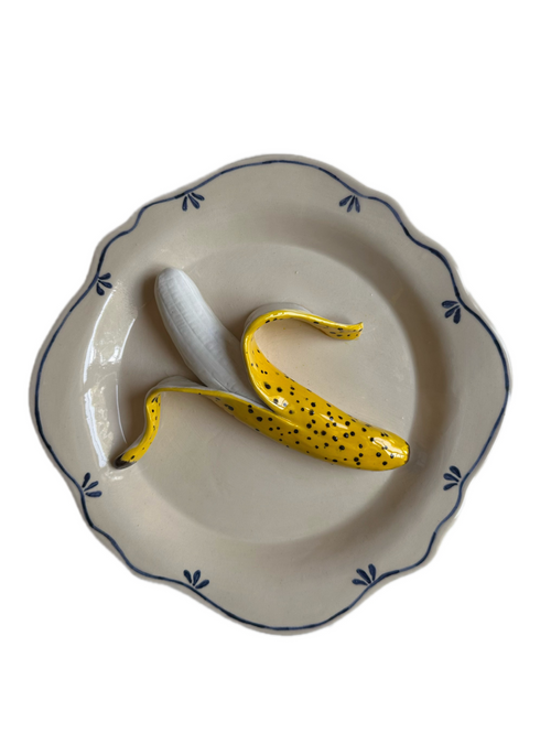BANANE