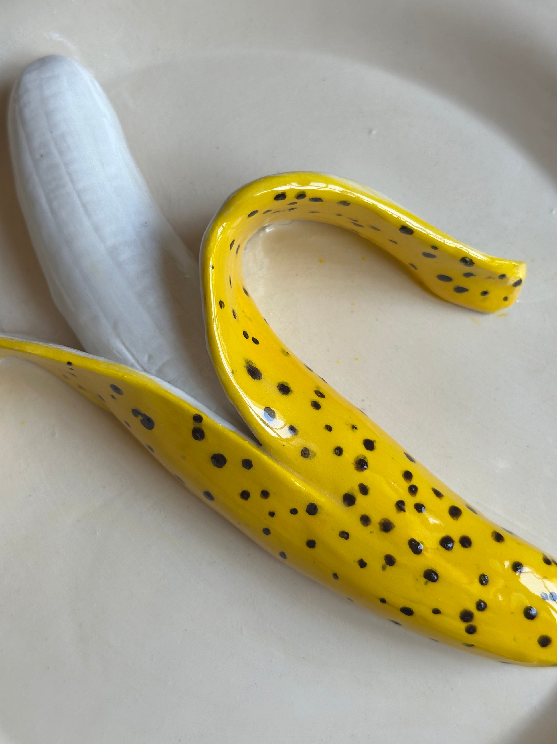 BANANE