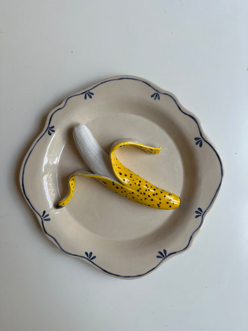 BANANE